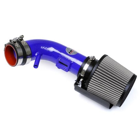 HPS Cold Air Intake Kit for Nissan Altima 2.5L