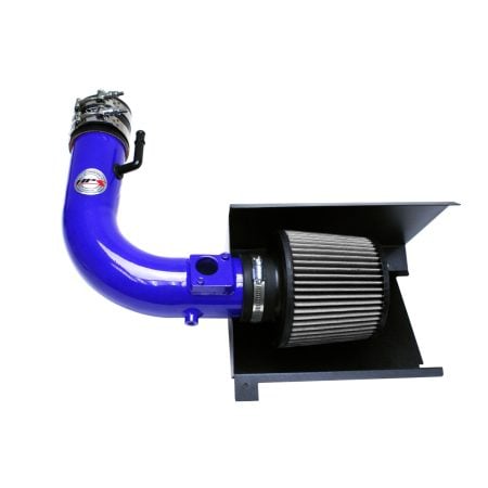 HPS Cold Air Intake Kit for Scion BRZ and FR-S 2L
