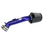 HPS Cold Air Intake Kit for Honda Accord 2.4L K24