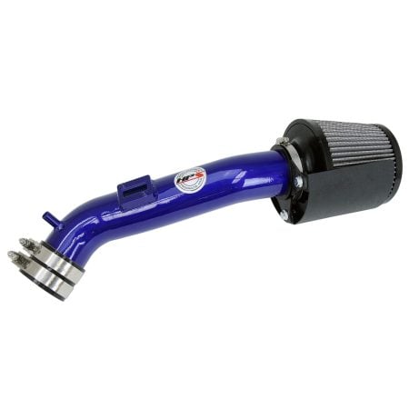 HPS Cold Air Intake Kit for Honda Accord 2.4L K24