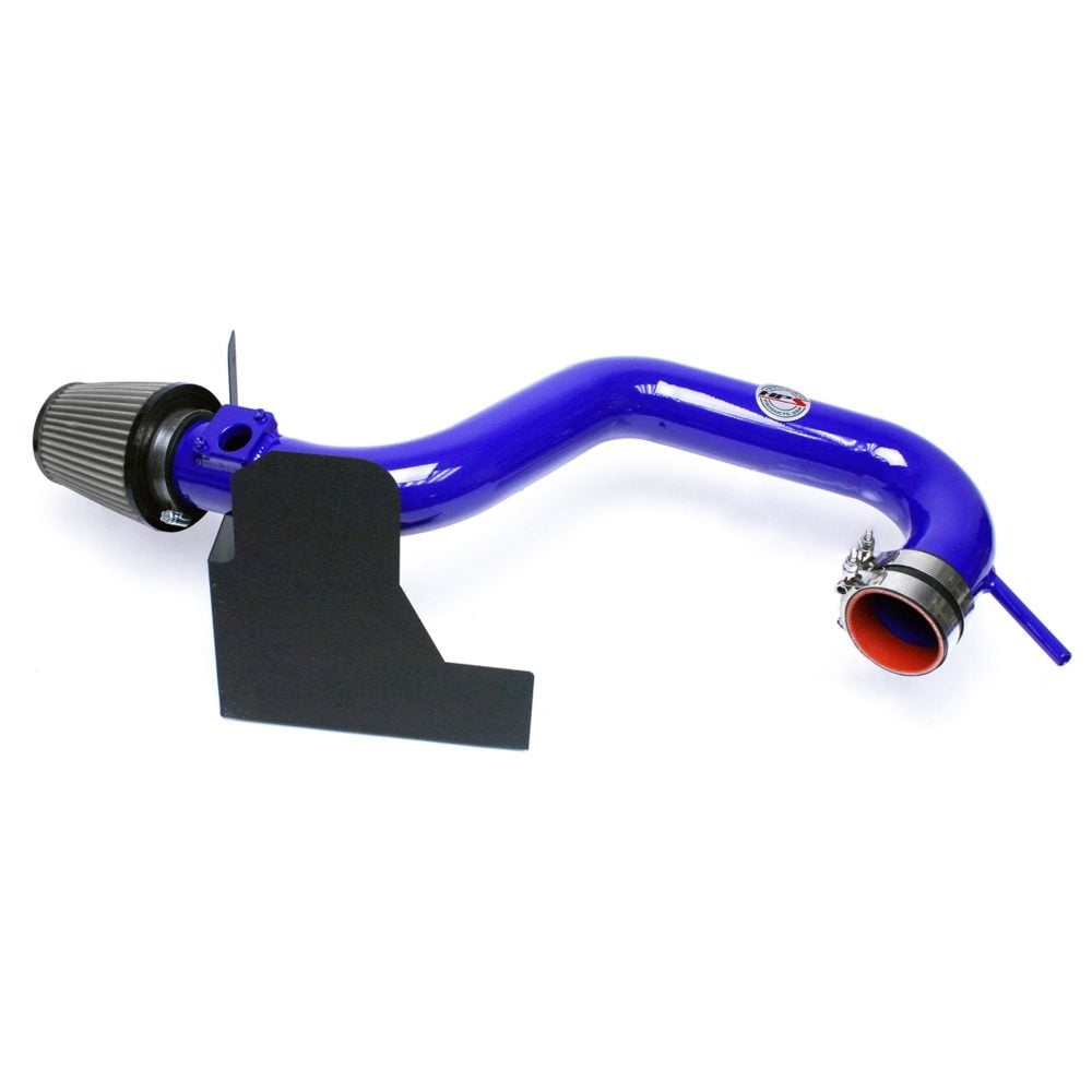 HPS Cold Air Intake Kit for Subaru Legacy and Outback 2.5L