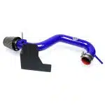 HPS Cold Air Intake Kit for Subaru Legacy and Outback 2.5L