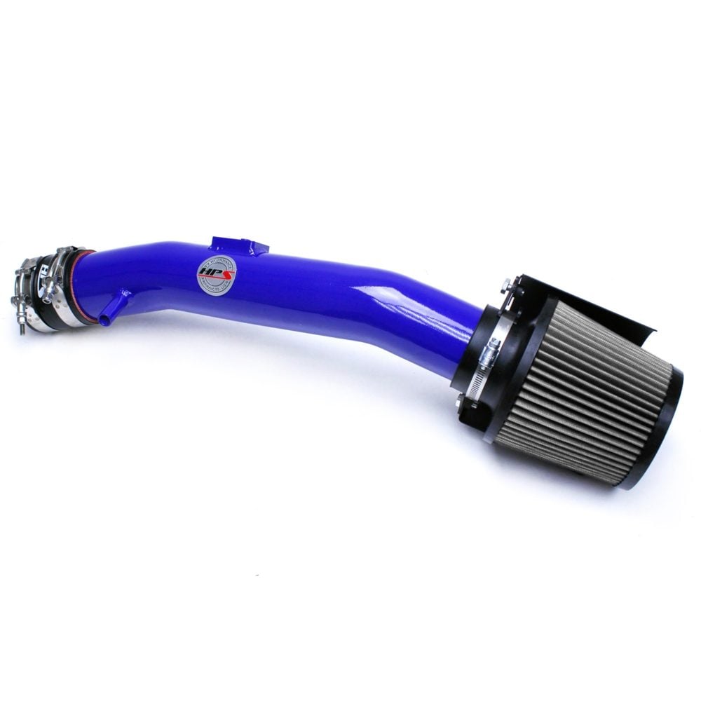HPS Cold Air Intake Kit for Nissan Altima and Maxima 3.5L