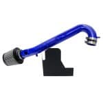 HPS Cold Air Intake Kit for Subaru Crosstrek, Forester, Impreza, and XV Crosstrek