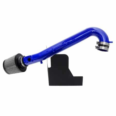 HPS Cold Air Intake Kit for Subaru Crosstrek, Forester, Impreza, and XV Crosstrek