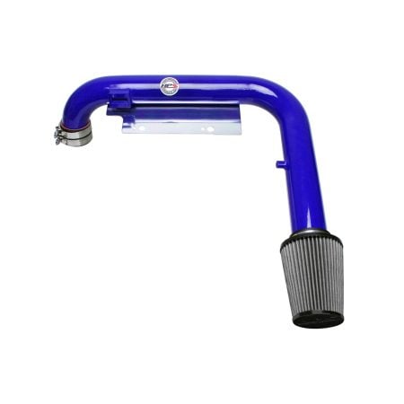 HPS Cold Air Intake Kit for Volkswagen Eos and Passat 2L Turbo
