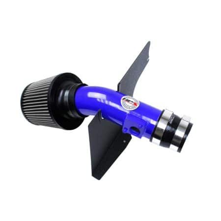 HPS Cold Air Intake Kit for Subaru Impreza 2.5L Turbo