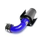 HPS Cold Air Intake Kit for Honda Fit 1.5L