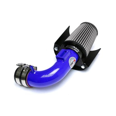HPS Cold Air Intake Kit for Honda Fit 1.5L