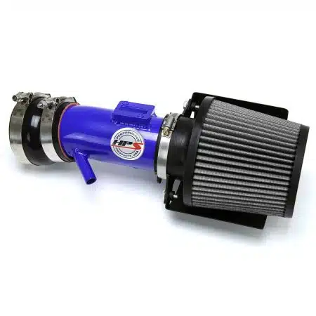 HPS Cold Air Intake Kit for Nissan Altima 3.5L