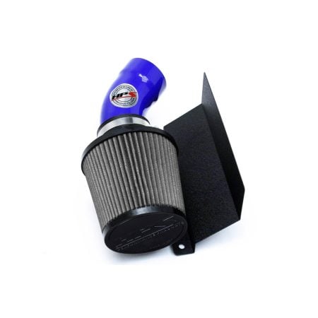 HPS Cold Air Intake Kit for Chrysler 200 2.4L