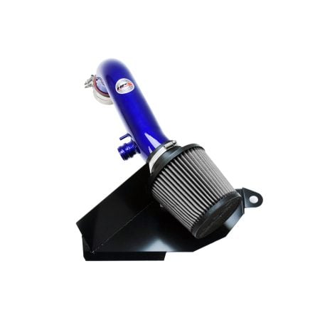 HPS Cold Air Intake Kit for Audi A3, A3 Quattro, and 10 more Turbo