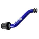 HPS Cold Air Intake Kit for Honda Accord 2.3L