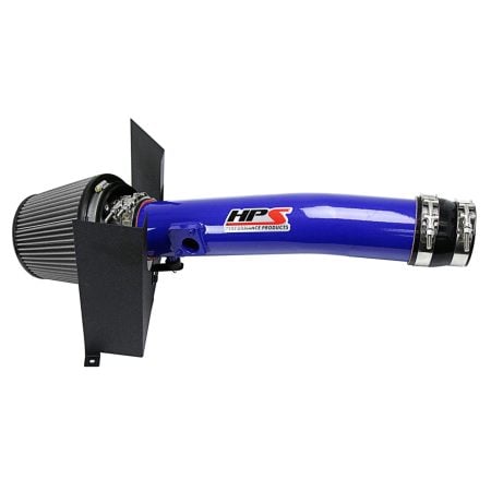 HPS Cold Air Intake Kit for Toyota 4Runner and FJ Cruiser 4L