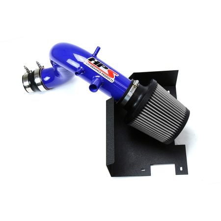 HPS Cold Air Intake Kit for Hyundai Optima and Sonata 2L Turbo