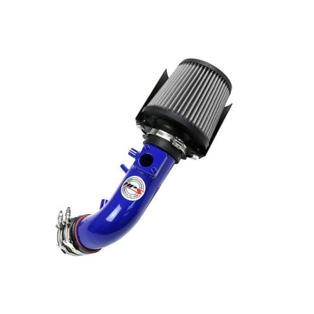 HPS Cold Air Intake Kit for Honda CR-V 2.4L