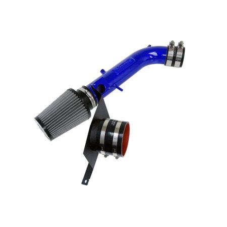 HPS Cold Air Intake Kit for Lexus IS300 3L