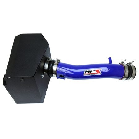 HPS Cold Air Intake Kit for Toyota Tacoma 3.5L