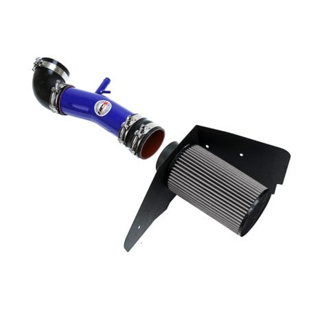 HPS Cold Air Intake Kit for Lexus SC400 4L