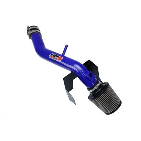 HPS Cold Air Intake Kit for Lexus IS250 and IS350