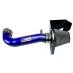 HPS Cold Air Intake Kit for Chrysler 300, Challenger, and Charger 5.7L