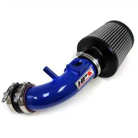 HPS Cold Air Intake Kit for Mazda 3 2.3L Turbo