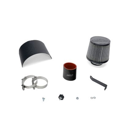 HPS Cold Air Intake Kit for Hyundai Veloster 1.6L Turbo