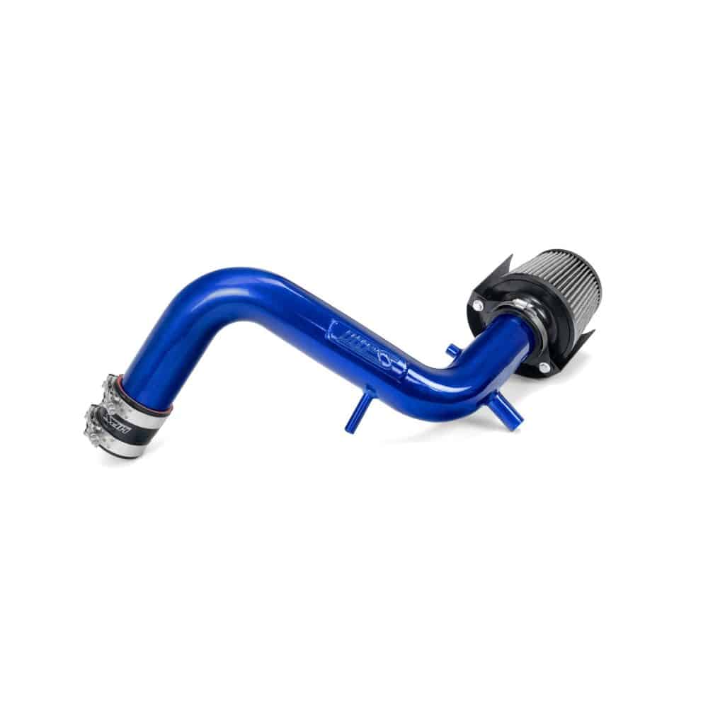 HPS Cold Air Intake Kit for Hyundai Veloster 1.6L Turbo