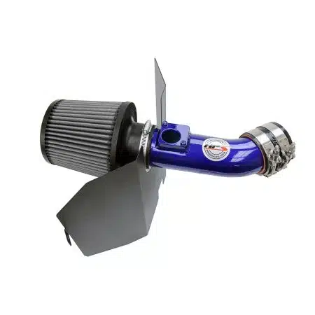 HPS Cold Air Intake Kit for Subaru Impreza 2.5L Turbo