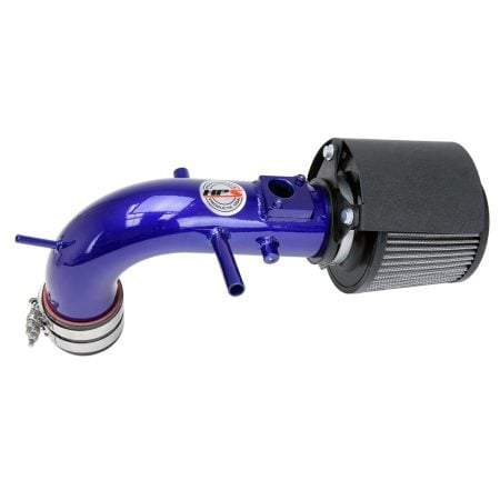 HPS Cold Air Intake Kit for Toyota RAV4 2.5L