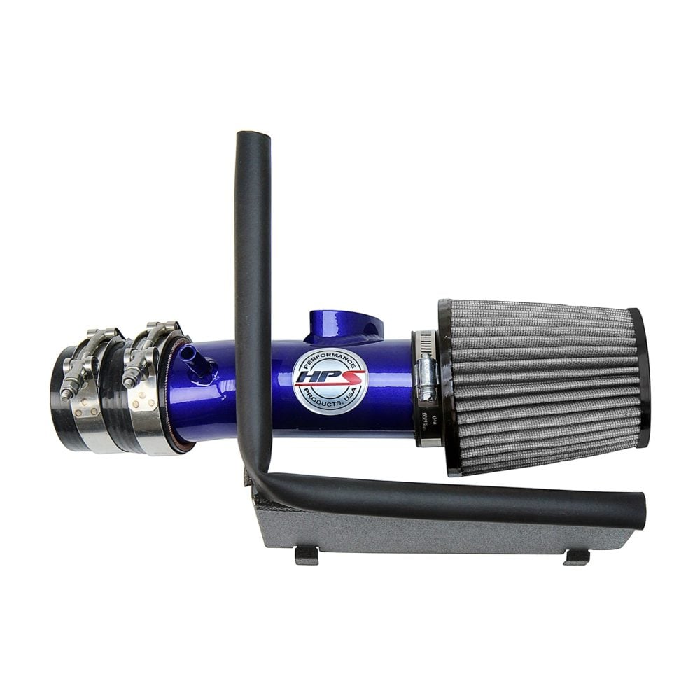 HPS Cold Air Intake Kit for Scion Yaris iA and iA 1.5L