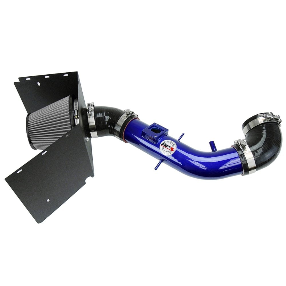 HPS Cold Air Intake Kit for Lexus GX470 4.7L