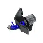 HPS Cold Air Intake Kit for Scion Corolla, Corolla iM, and iM 1.8L