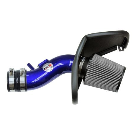 HPS Cold Air Intake Kit for Honda Passport, Pilot, and Ridgeline 3.5L