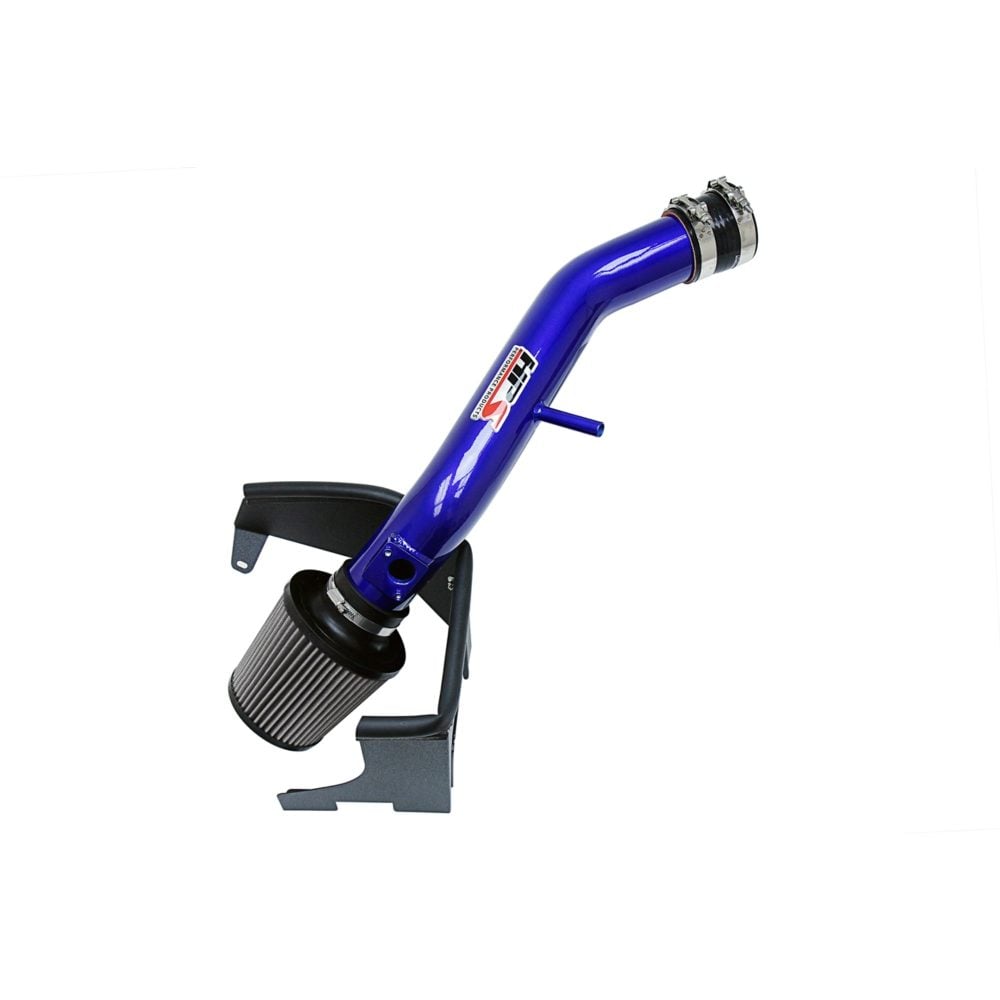 HPS Cold Air Intake Kit for Lexus IS350 3.5L