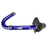 HPS Cold Air Intake Kit for Chrysler 300, Challenger, and Charger 3.6L