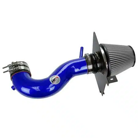 HPS Cold Air Intake Kit for Chrysler 300, Challenger, and Charger 5.7L