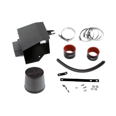 HPS Cold Air Intake Kit for E90 / E92 BMW 335i 3L Turbo N55