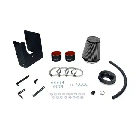 HPS Cold Air Intake Kit for Toyota Sequoia and Tundra 5.7L