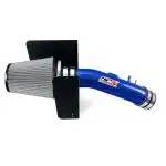 HPS Cold Air Intake Kit for Toyota Sequoia and Tundra 5.7L