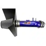 HPS Cold Air Intake Kit for Toyota Sequoia and Tundra 5.7L