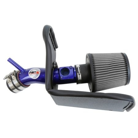 HPS Cold Air Intake Kit for Toyota C-HR 2L