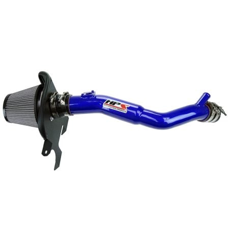 HPS Cold Air Intake Kit for ARL10 Lexus GS200t, ARL10 GS300, and 4 more 2L Turbo
