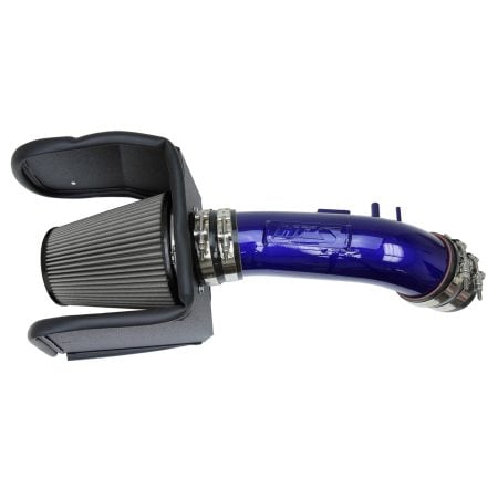 HPS Cold Air Intake Kit for Lexus LX570 and Land Cruiser 5.7L
