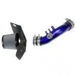 HPS Cold Air Intake Kit for Toyota 4Runner and Pickup 3L