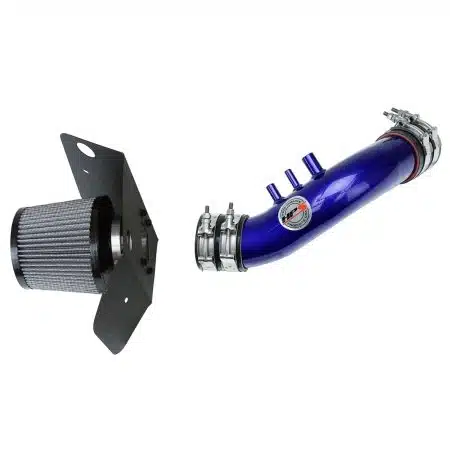 HPS Cold Air Intake Kit for Toyota 4Runner and Pickup 3L