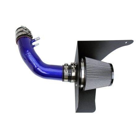 HPS Cold Air Intake Kit for Ford Mustang 3.7L