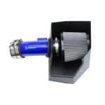 HPS Cold Air Intake Kit for Honda Accord 2L Turbo