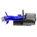 HPS Cold Air Intake Kit for MZEA12 / ZRE172L Toyota Corolla 2L M20
