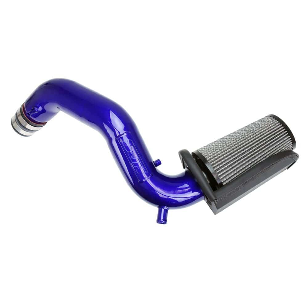 HPS Cold Air Intake Kit for JS Hyundai Veloster 1.6L Turbo
